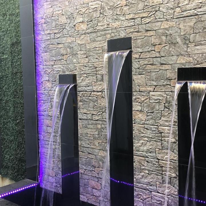 Appart hôtel Rahat Taraf