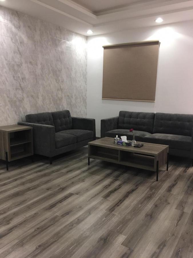 Appart hôtel Rahat Taraf *